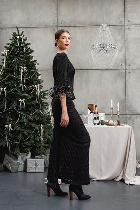 HOLIDAY 2026 photo 8