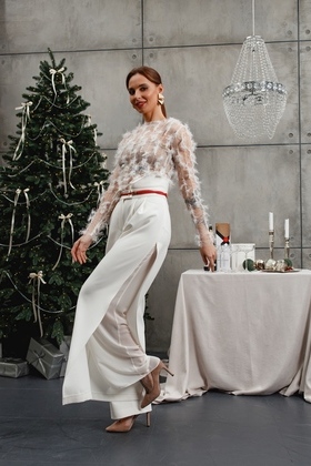 HOLIDAY 2026 photo 11