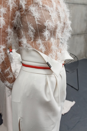 HOLIDAY 2026 photo 13