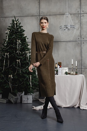 HOLIDAY 2026 photo 19