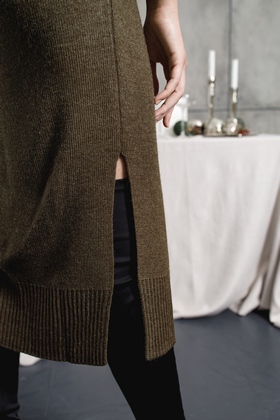 HOLIDAY 2026 photo 21