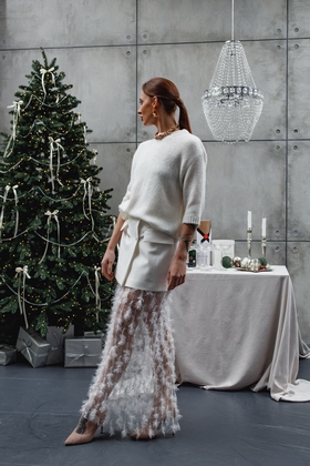 HOLIDAY 2026 photo 24