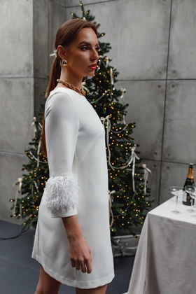 HOLIDAY 2026 photo 29