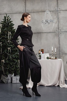 HOLIDAY 2026 photo 32