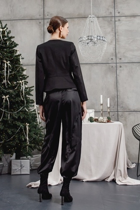 HOLIDAY 2026 photo 33