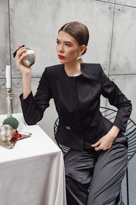 HOLIDAY 2026 photo 36