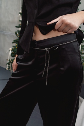 HOLIDAY 2026 photo 37