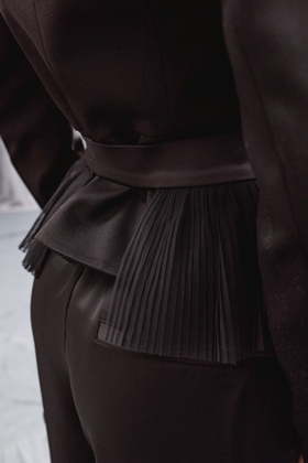 HOLIDAY 2026 photo 40