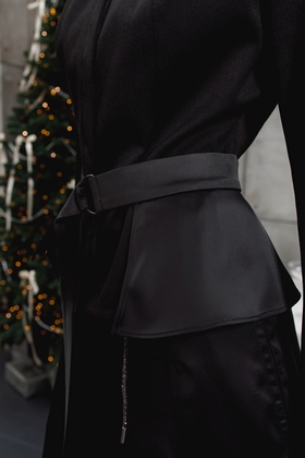 HOLIDAY 2026 photo 41