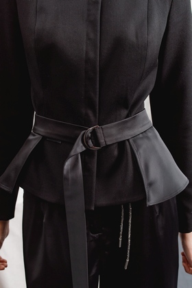 HOLIDAY 2026 photo 42