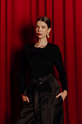 HOLIDAY 2026 photo 43