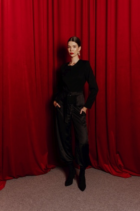 HOLIDAY 2026 photo 44