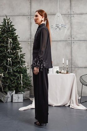 HOLIDAY 2026 photo 45