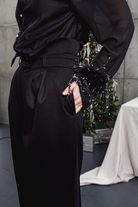 HOLIDAY 2026 photo 47