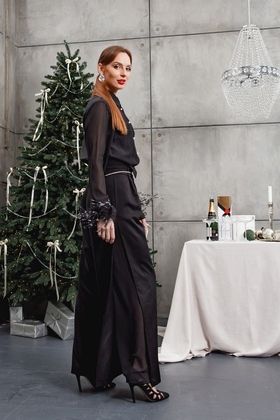 HOLIDAY 2026 photo 49