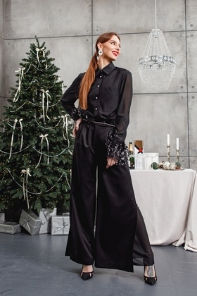 HOLIDAY 2026 photo 50