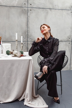 HOLIDAY 2026 photo 51