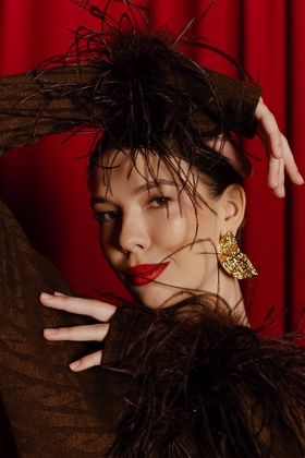 HOLIDAY 2026 photo 52