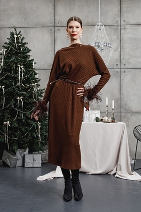 HOLIDAY 2026 photo 53