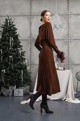 HOLIDAY 2026 photo 54