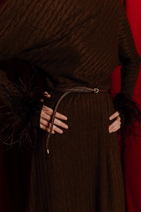 HOLIDAY 2026 photo 57