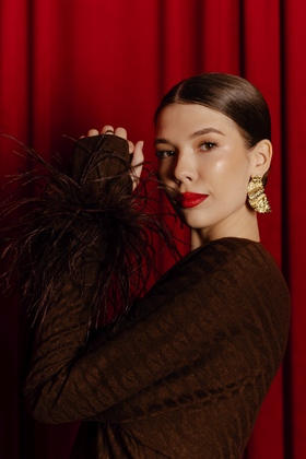 HOLIDAY 2026 photo 58