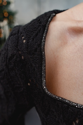 HOLIDAY 2026 photo 60