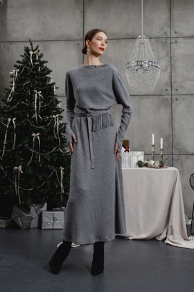 HOLIDAY 2026 photo 63