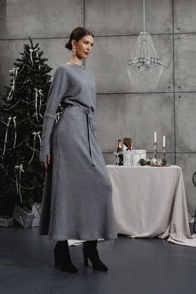 HOLIDAY 2026 photo 64