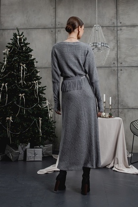 HOLIDAY 2026 photo 65