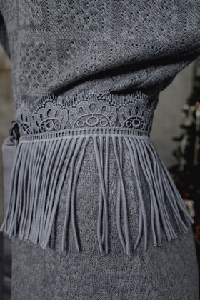 HOLIDAY 2026 photo 66