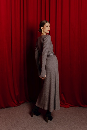 HOLIDAY 2026 photo 67