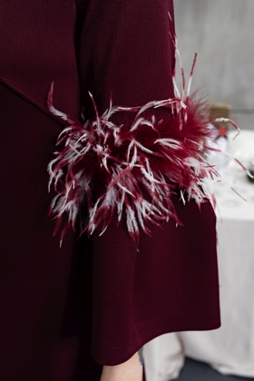 HOLIDAY 2026 photo 70