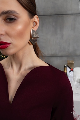 HOLIDAY 2026 photo 71