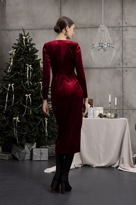 HOLIDAY 2026 photo 74