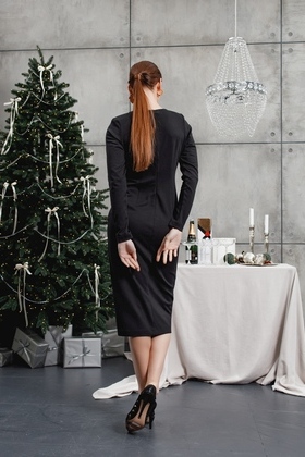 HOLIDAY 2026 photo 77