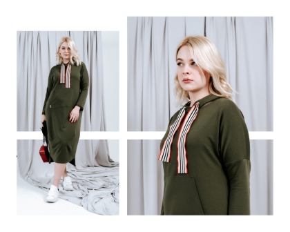 ВЕСНА 2021 (1) фото 1