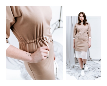 ВЕСНА 2021 (1) фото 2