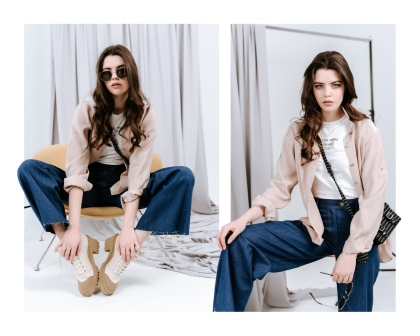 ВЕСНА 2021 (1) фото 3