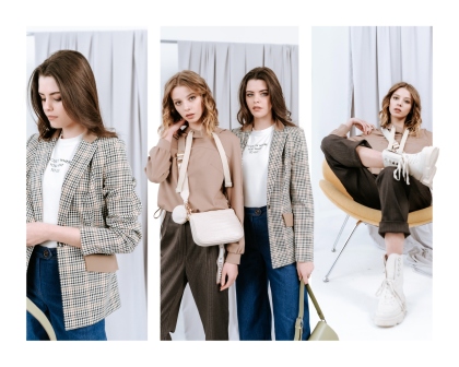 ВЕСНА 2021 (1) фото 4