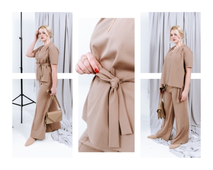 ВЕСНА 2021 (1) фото 5