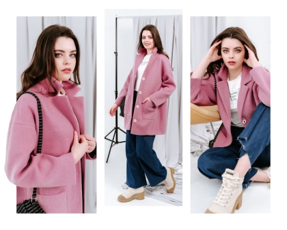 ВЕСНА 2021 (1) фото 6