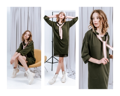 ВЕСНА 2021 (1) фото 7