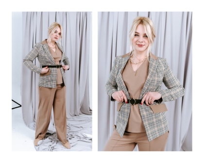 ВЕСНА 2021 (1) фото 9