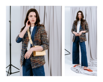 ВЕСНА 2021 (1) фото 10