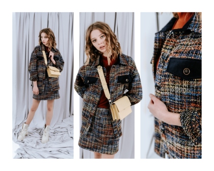 ВЕСНА 2021 (1) фото 11