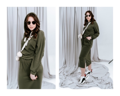 ВЕСНА 2021 (1) фото 12