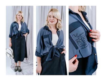 ВЕСНА 2021 (1) фото 13