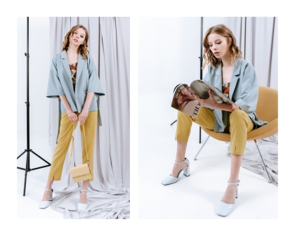 ВЕСНА 2021 (1) фото 14