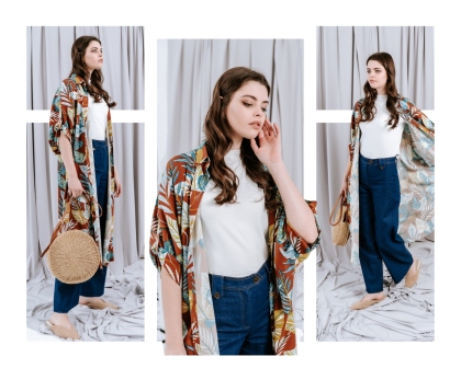 ВЕСНА 2021 (1) фото 15